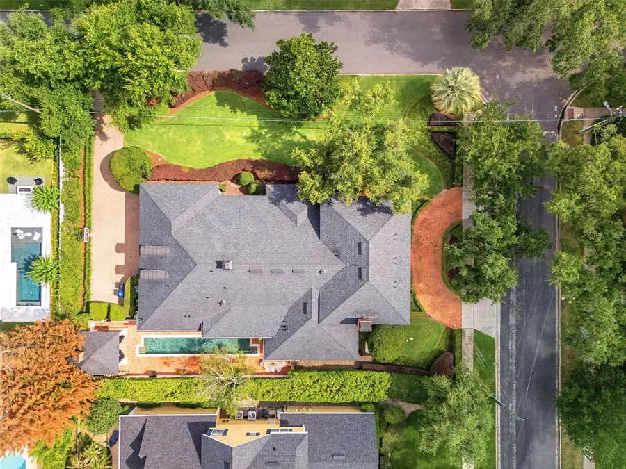 1600 Legion Drive, Winter Park, FL 32789 - #3