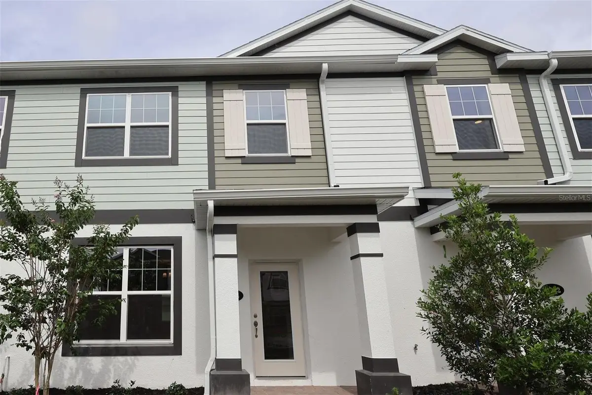 1346 Mount Royal Drive, Saint Cloud, FL 34771 - #1