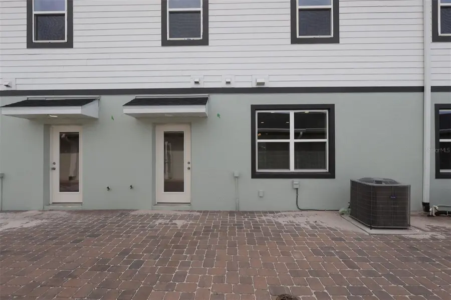 1346 Mount Royal Drive, Saint Cloud, FL 34771 - #2