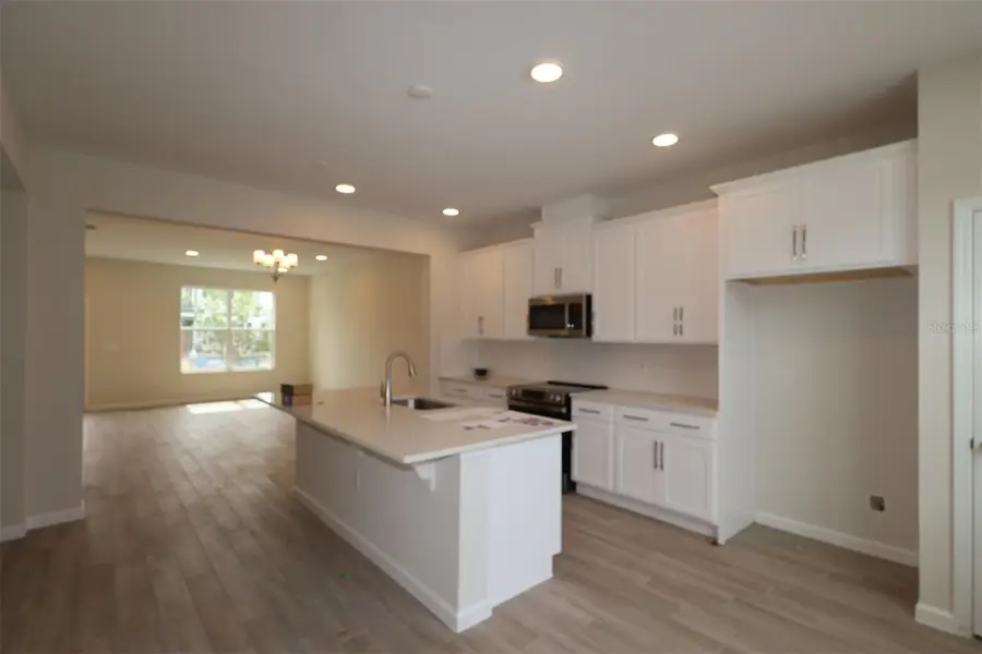1346 Mount Royal Drive, Saint Cloud, FL 34771 - #3