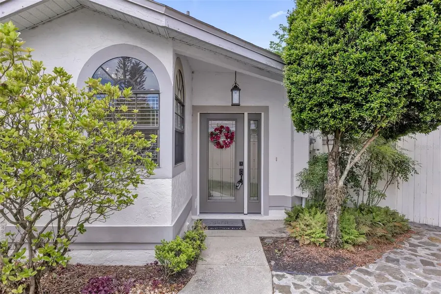 11278 Papyrus Lane, Orlando, FL 32821 - #3