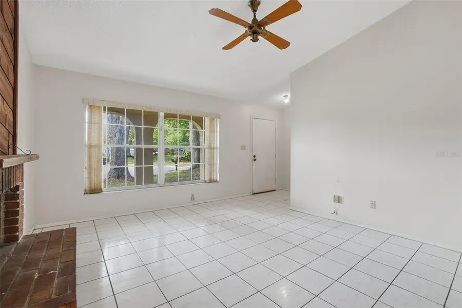 8428 Bark Court, Orlando, FL 32810 - #2