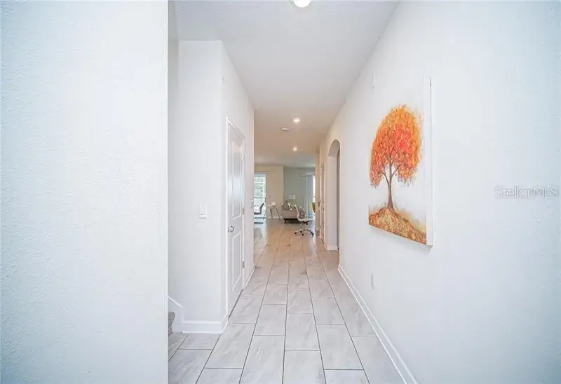 1565 Flange Drive, Davenport, FL 33896 - #2