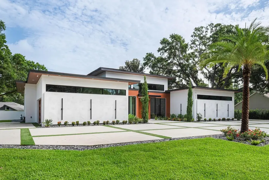 11809 Lake Butler Boulevard, Windermere, FL 34786 - #2