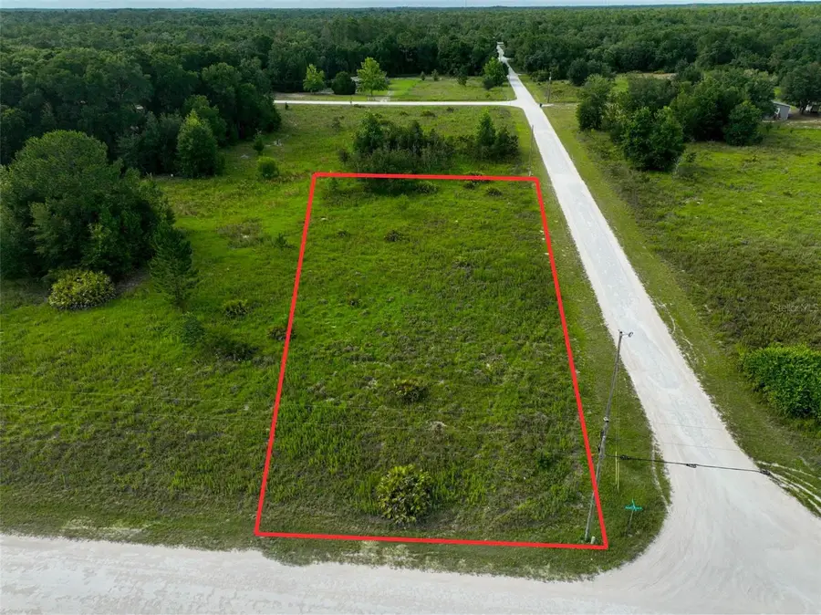 9017 Split Stone Drive, Webster, FL 33597 - #3