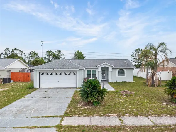 15741 Greater Groves Boulevard, CLERMONT, FL 34714