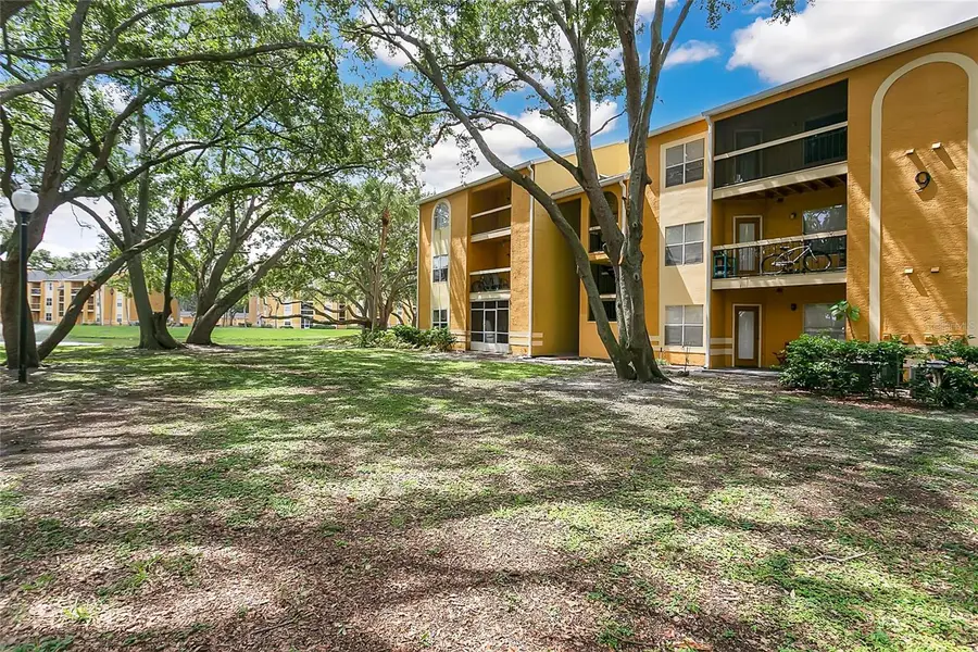 5263 Images Circle #306, Kissimmee, FL 34746 - #2