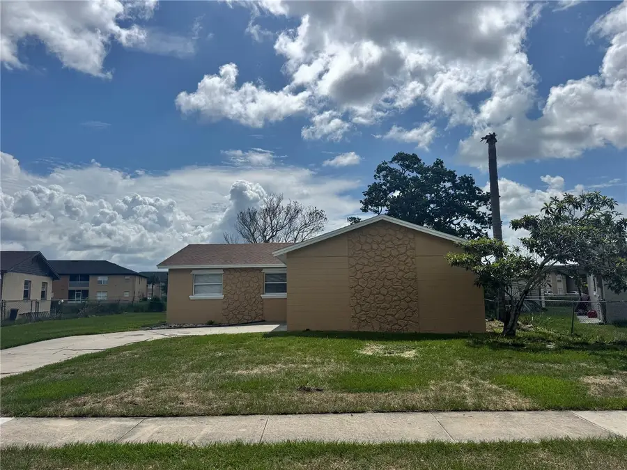 5693 Tulip Avenue, Orlando, FL 32839 - #3