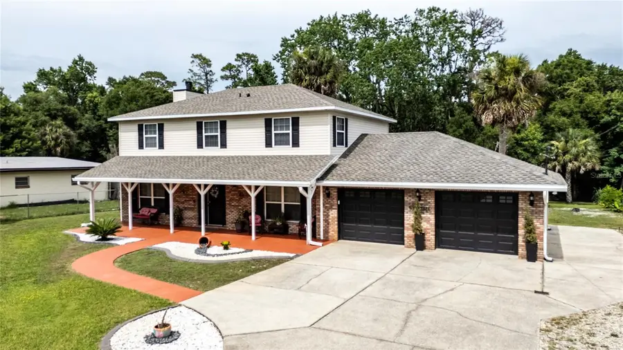 2181 Corbett Road, Orlando, FL 32826 - #3