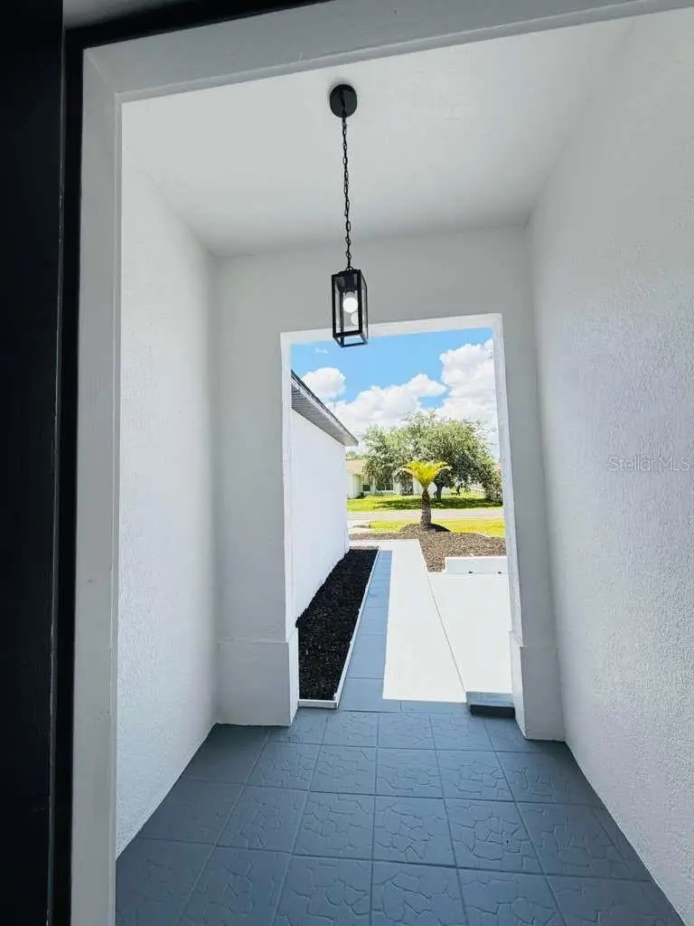 665 Regency Way, Kissimmee, FL 34758 - #2