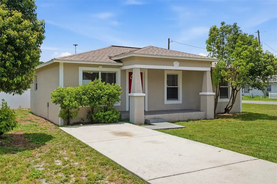 5331 5th Street, Zephyrhills, FL 33542 - #2