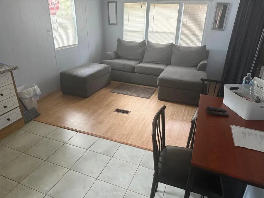 3000 Clarcona Road #2715, Apopka, FL 32703 - #3