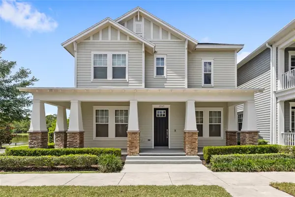 1569 Resolute Street, KISSIMMEE, FL 34747