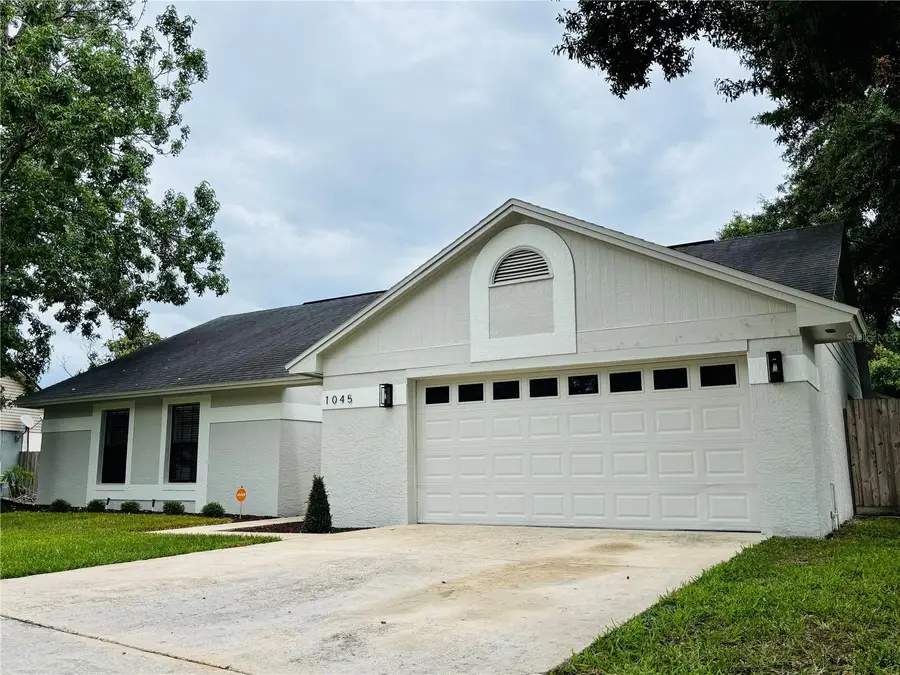 1045 Shaffer Trail, Oviedo, FL 32765 - #2