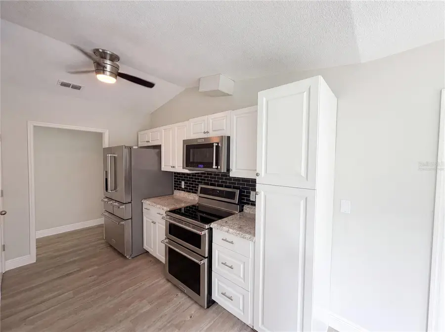 9819 E Lake Tahoe Drive, Inverness, FL 34450 - #2