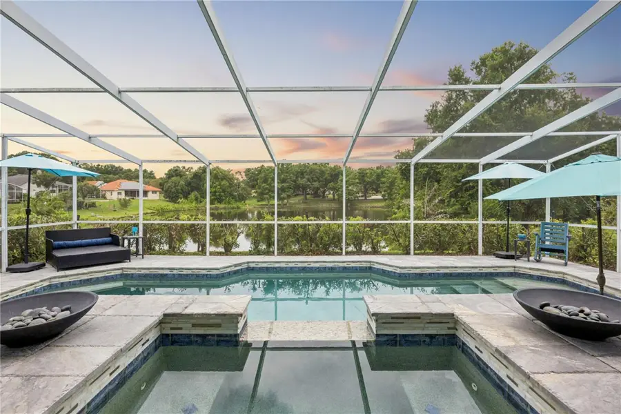 8606 Lost Cove Drive, Orlando, FL 32819 - #3