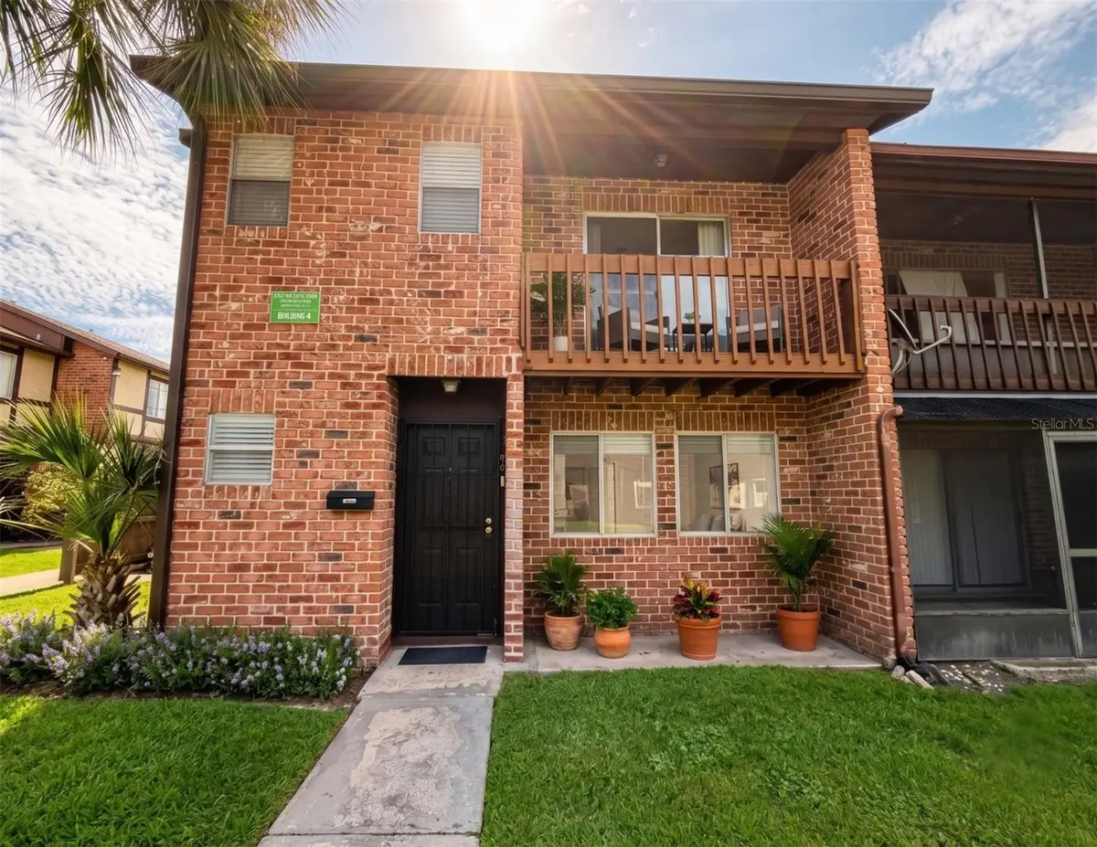 5100 Picadilly Circus #12, Orlando, FL 32839 - #1