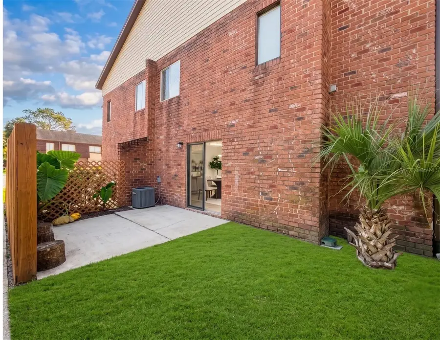 5100 Picadilly Circus #12, Orlando, FL 32839 - #3