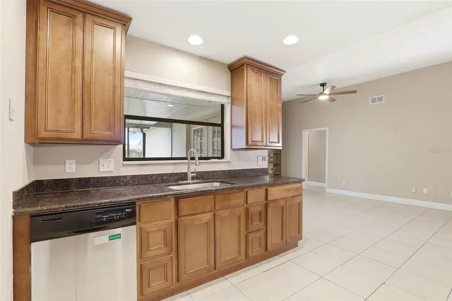 7320 Wethersfield Drive, Orlando, FL 32819 - #2