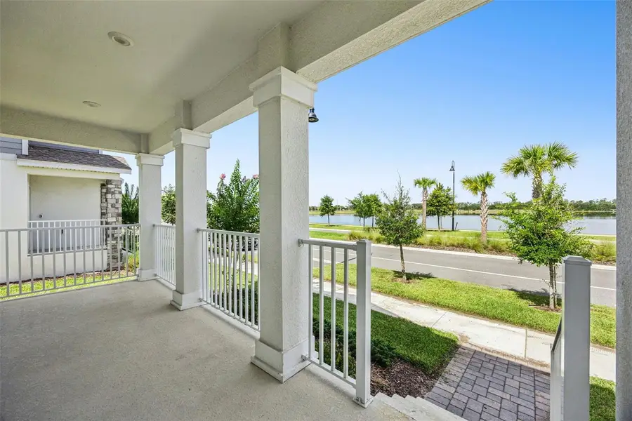 2975 Addison Boulevard, Saint Cloud, FL 34771 - #3