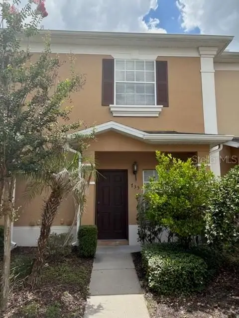 735 Chelsea Drive, DAVENPORT, FL 33897