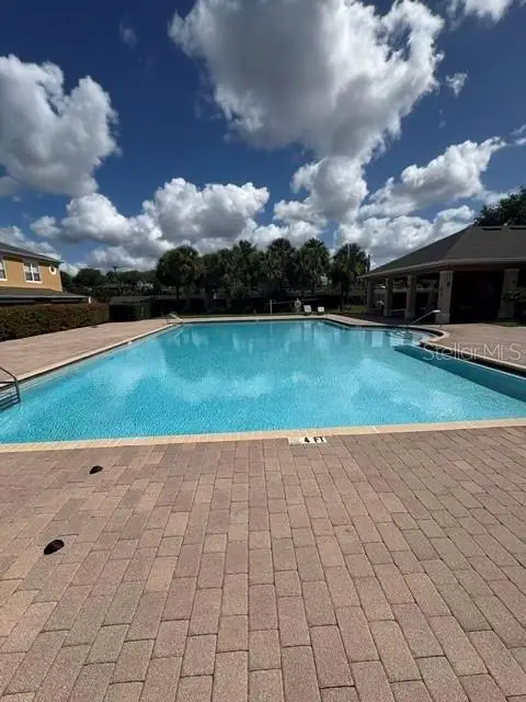 735 Chelsea Drive, Davenport, FL 33897 - #3