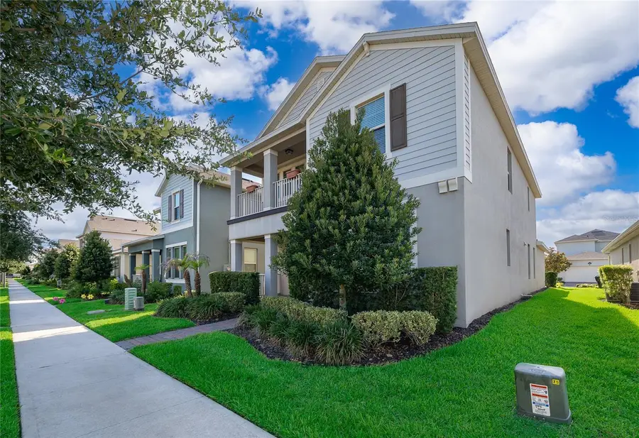 9463 Komika Lane, Winter Garden, FL 34787 - #3