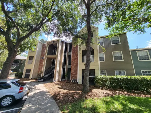 Address Withheld By Seller, ORLANDO, FL 32839