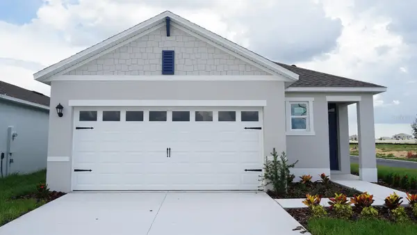 4129 Giorgio Drive, WINTER HAVEN, FL 33884