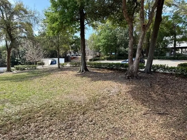 610 Jasmine Road, Altamonte Springs, FL 32701 - #1