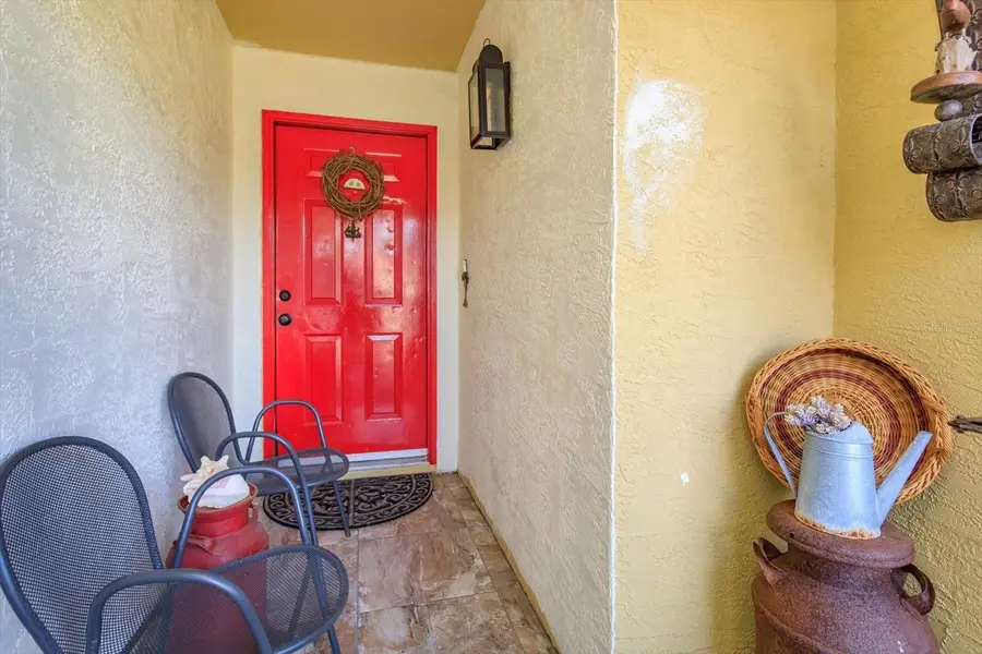 2501 Long Meadow Way, Orlando, FL 32817 - #3
