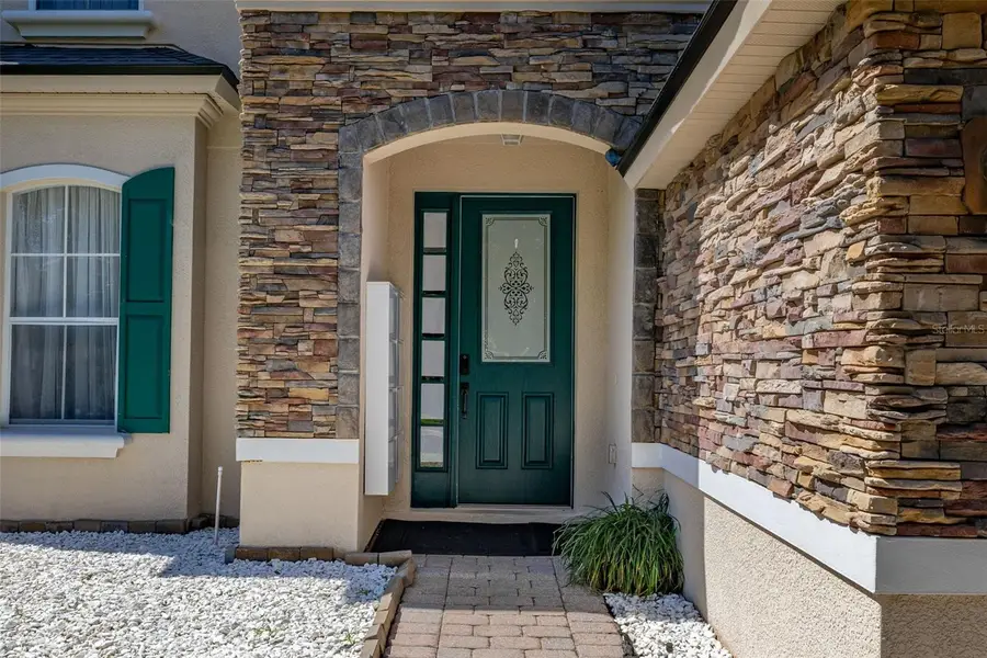 13247 Hatherton Circle, Orlando, FL 32832 - #3