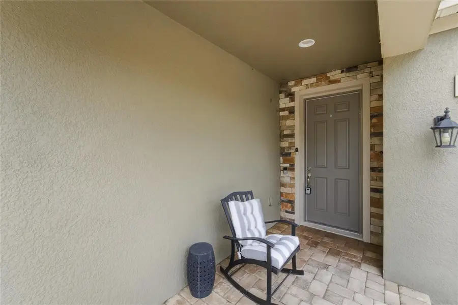 9124 Merlon Drive, Winter Garden, FL 34787 - #2