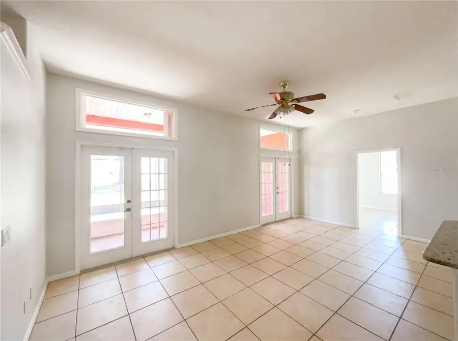 62 Cordona Drive, Kissimmee, FL 34758 - #3