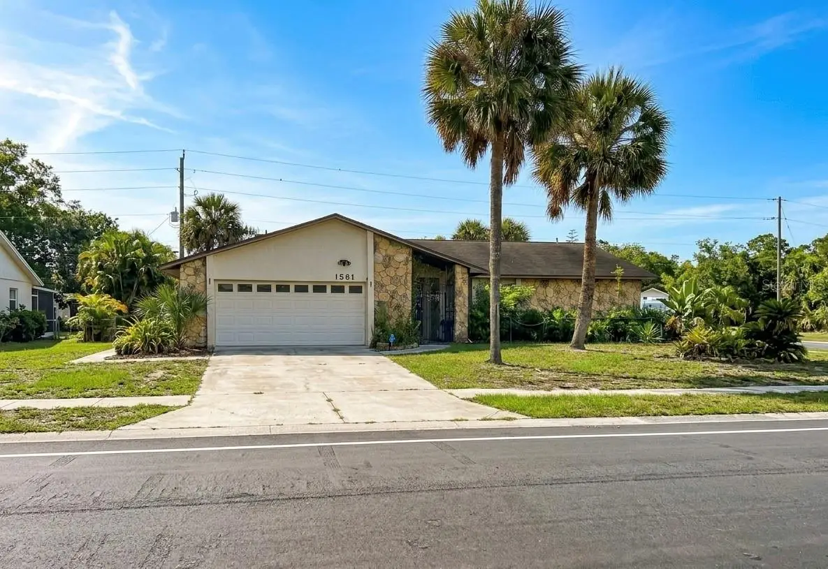 1561 Avalon Boulevard, Casselberry, FL 32707 - #1