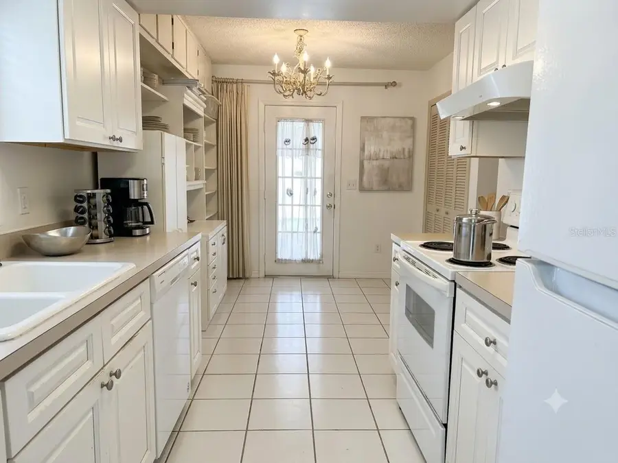 1561 Avalon Boulevard, Casselberry, FL 32707 - #3