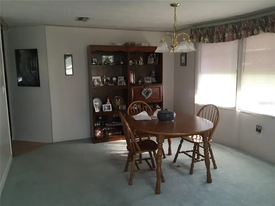 3438 Banberry Circle #1790, Zellwood, FL 32798 - #2