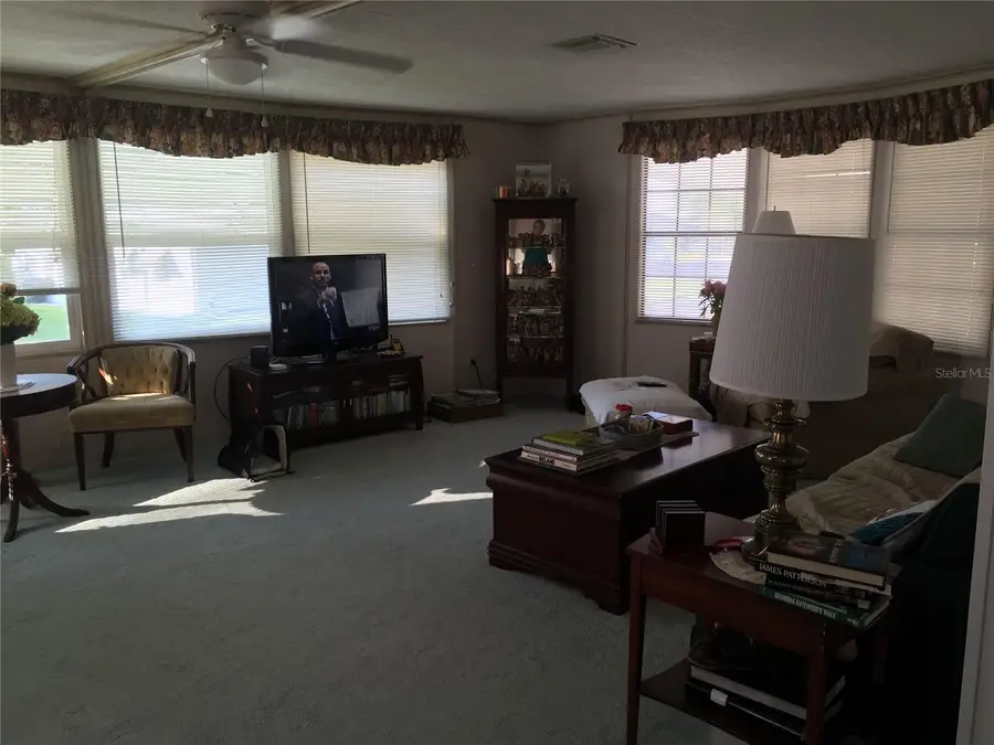 3438 Banberry Circle #1790, Zellwood, FL 32798 - #3