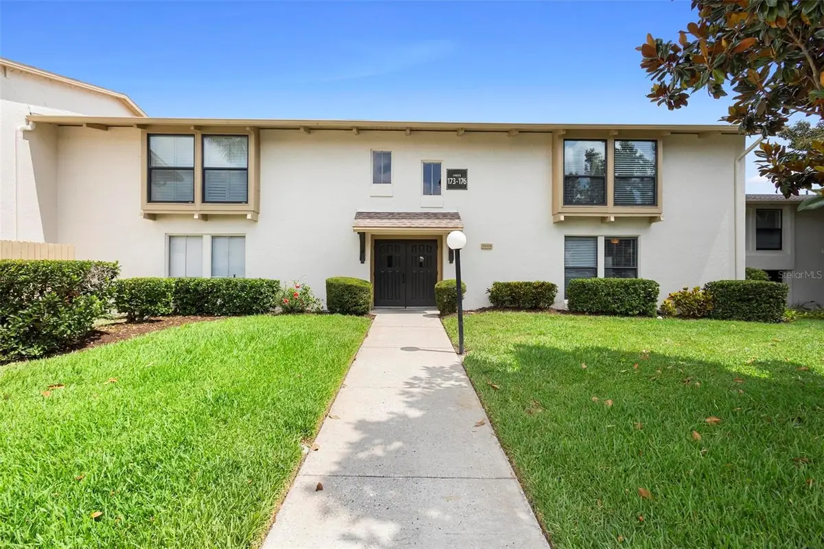 200 Maitland Avenue #174, Altamonte Springs, FL 32701 - #1