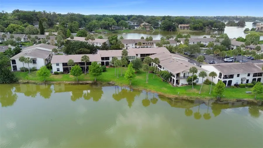 200 Maitland Avenue #174, Altamonte Springs, FL 32701 - #2