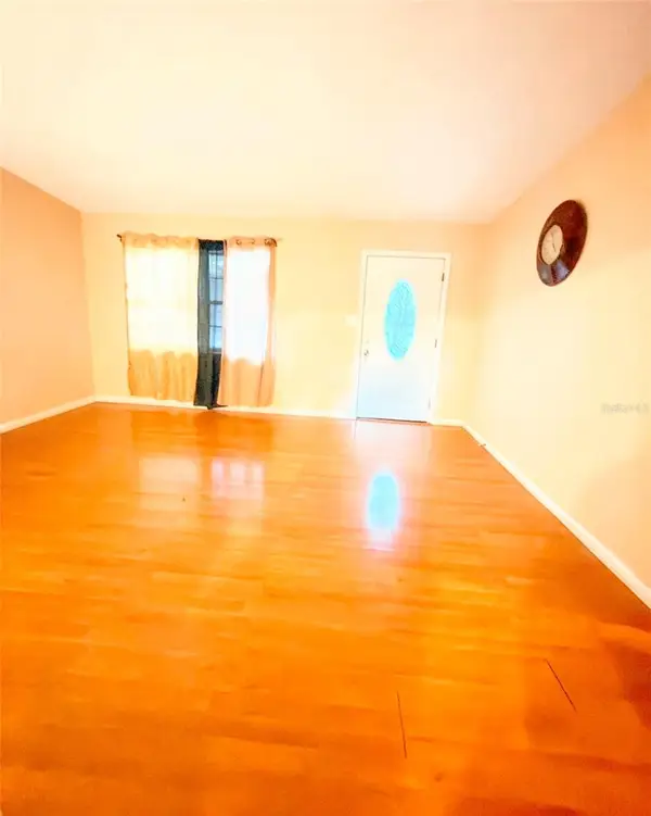 3633 Ranchwood Road, ORLANDO, FL 32808