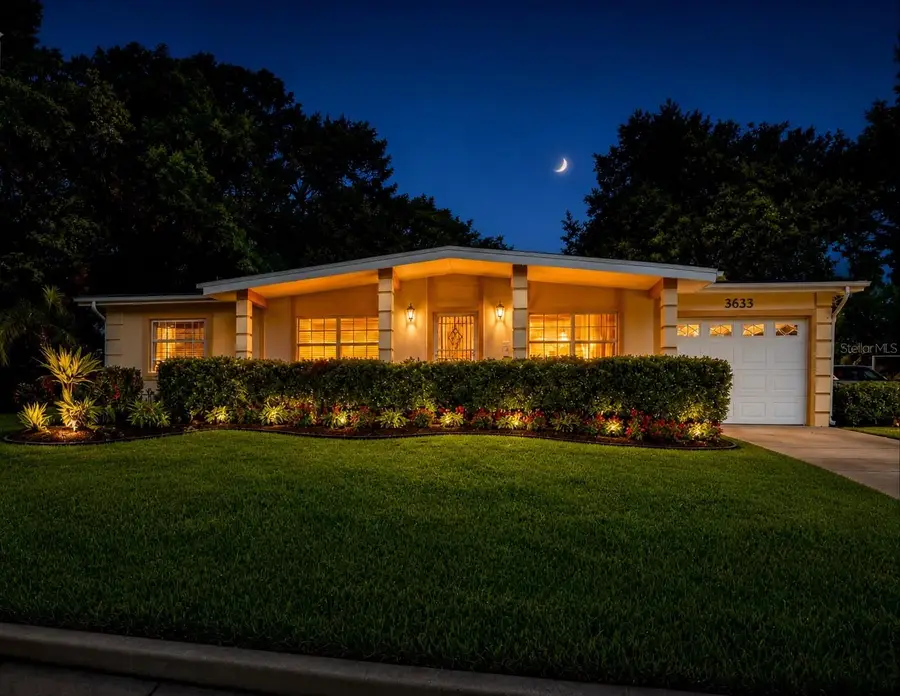 3633 Ranchwood Road, Orlando, FL 32808 - #2