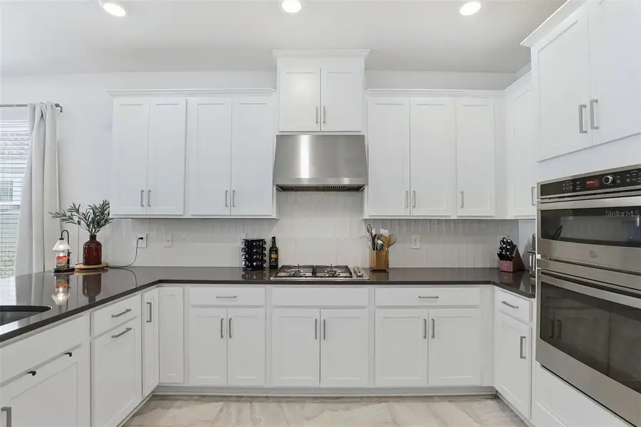 5268 Kildare Place, Saint Cloud, FL 34771 - #3