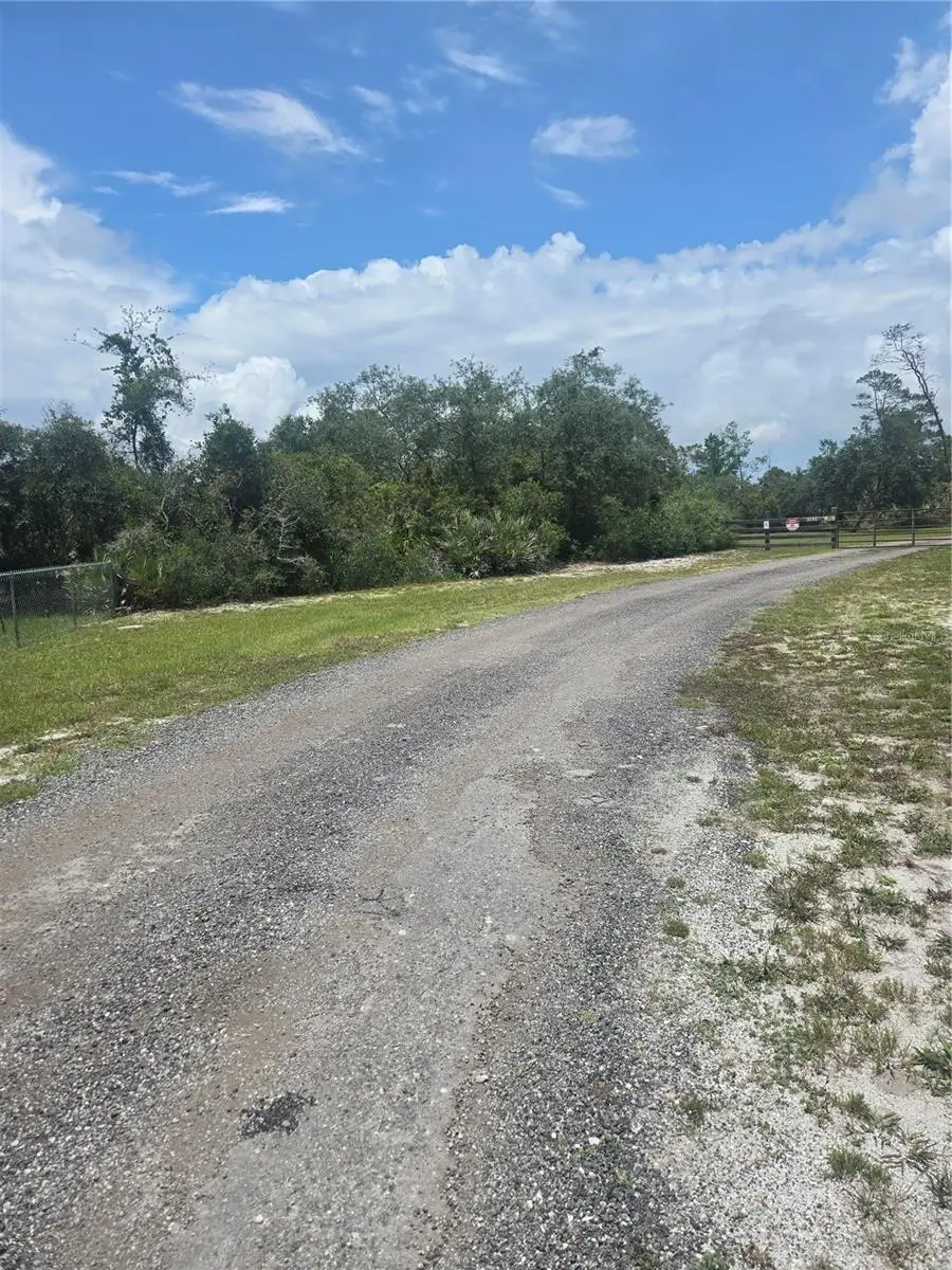 3120 Lori Court, Deltona, FL 32738 - #2