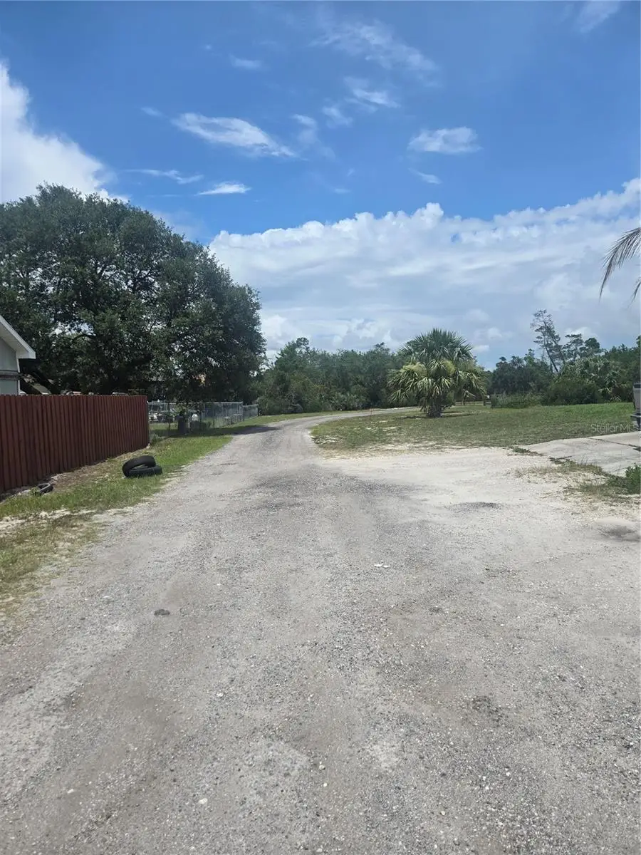 3120 Lori Court, Deltona, FL 32738 - #3