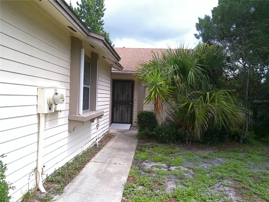 1387 Dunhill Drive, Longwood, FL 32750 - #2