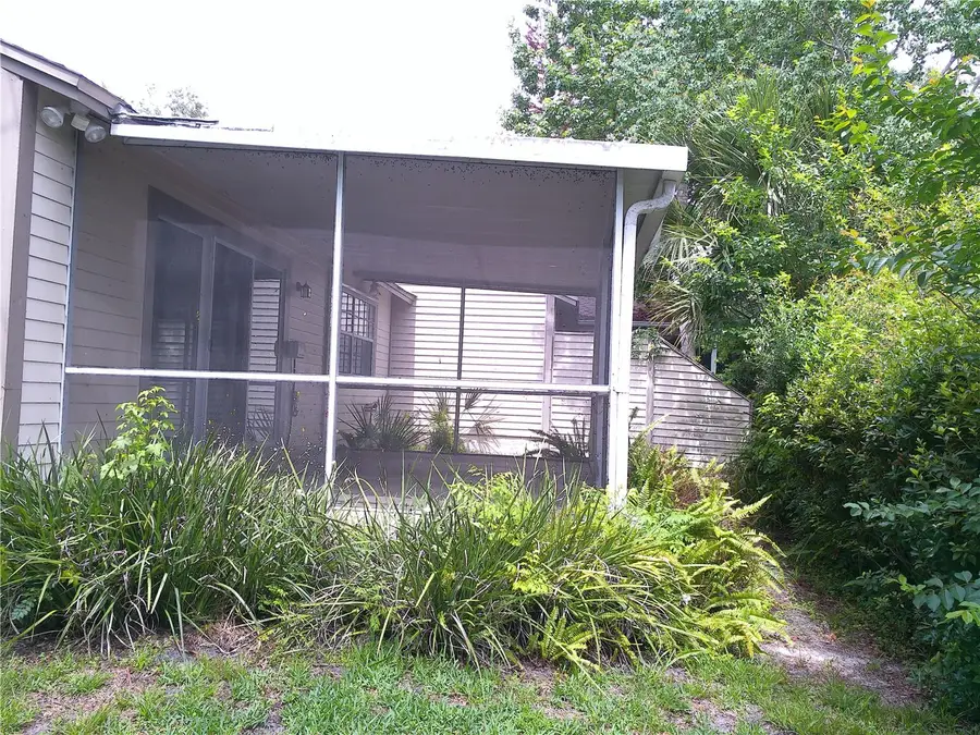 1387 Dunhill Drive, Longwood, FL 32750 - #3
