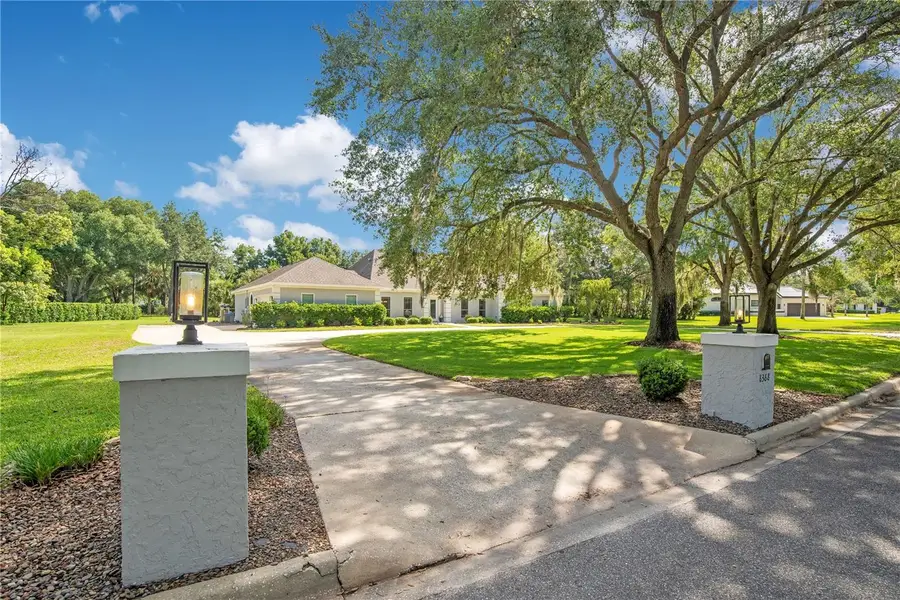 8368 Rambling River Drive, Sanford, FL 32771 - #3