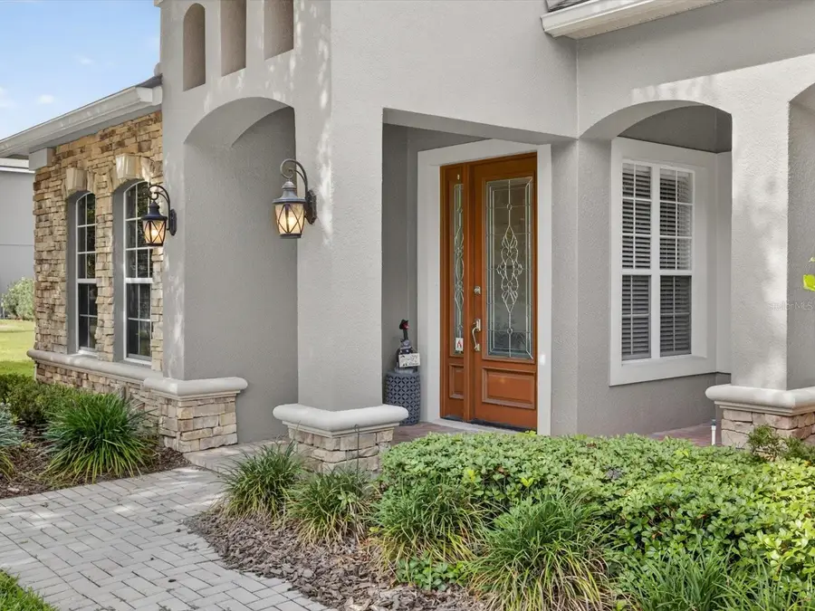 10331 Lake Sheen Reserve Boulevard, Orlando, FL 32836 - #3