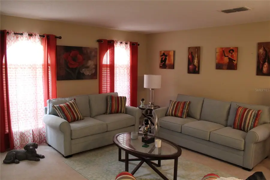 109 Cabrillo Drive, Groveland, FL 34736 - #3
